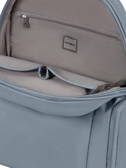 MOVE 5.0  Damen Rucksack staubiges blau - Damentaschen