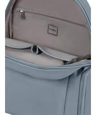 SAMSONITE MOVE 5.0  Damen Rucksack staubiges blau - Damentaschen - 7