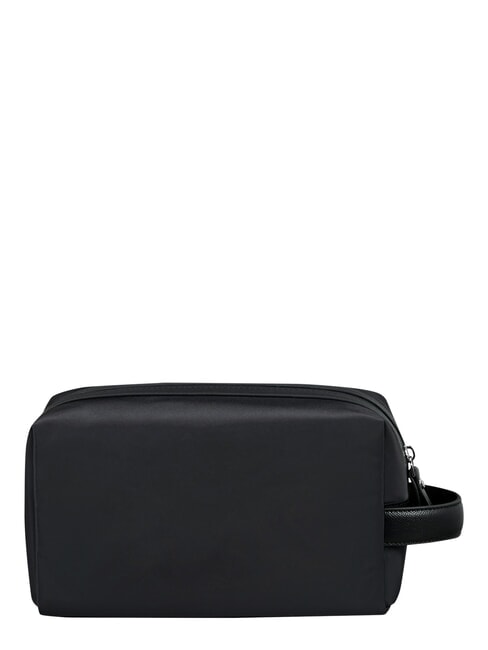 KARISSA EVO Reiseutensilien SCHWARZ - Beauty-Case