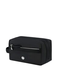 SAMSONITE KARISSA EVO Reiseutensilien SCHWARZ - Beauty-Case - 3