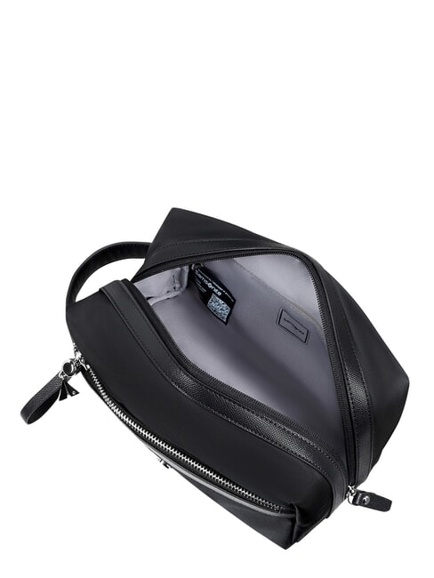 KARISSA EVO Reiseutensilien SCHWARZ - Beauty-Case