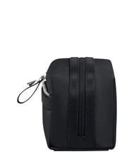 SAMSONITE KARISSA EVO Reiseutensilien SCHWARZ - Beauty-Case - 5