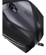 SAMSONITE KARISSA EVO Reiseutensilien SCHWARZ - Beauty-Case - 6