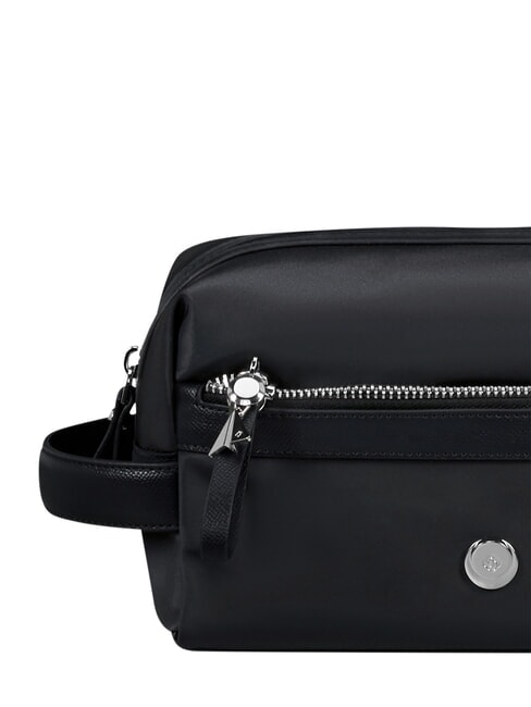 KARISSA EVO Reiseutensilien SCHWARZ - Beauty-Case