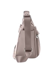 SAMSONITE MOVE 5.0  Weiche Tasche warmes Taupe - Damentaschen - 5