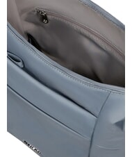 SAMSONITE MOVE 5.0 S Umh&auml;ngetasche staubiges blau - Damentaschen - 7