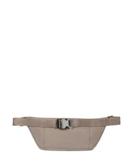 SAMSONITE MOVE 5.0 Beutel warmes Taupe - H&uuml;fttaschen - 2