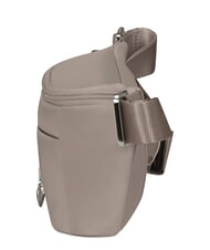 SAMSONITE MOVE 5.0 Beutel warmes Taupe - H&uuml;fttaschen - 5