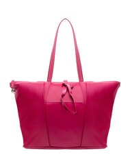 SAMSONITE MOVE JOURNEY Faltbare Einkaufstasche HIMBEER ROSA - Damentaschen - 3