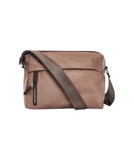 MANDARINA DUCK HUNTER Schultertasche Biber - Damentaschen - 3