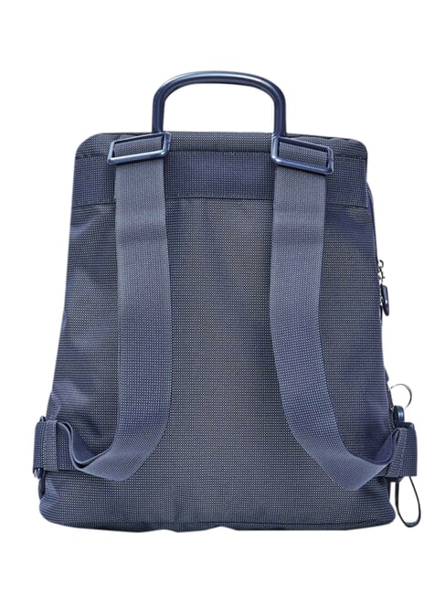 MD20 MD20 Leichter Schulterrucksack tiefblau - Damentaschen