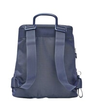 MANDARINA DUCK MD20 MD20 Leichter Schulterrucksack tiefblau - Damentaschen - 2