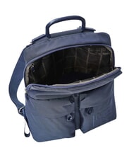 MANDARINA DUCK MD20 MD20 Leichter Schulterrucksack tiefblau - Damentaschen - 4