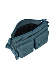 MANDARINA DUCK MD20 Schultertasche Mond- - Damentaschen - 4