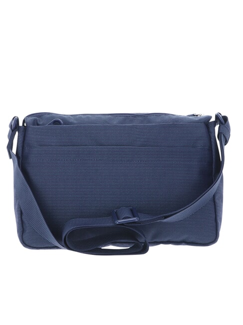 MD20 Schultertasche tiefblau - Damentaschen