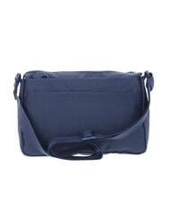 MANDARINA DUCK MD20 Schultertasche tiefblau - Damentaschen - 2