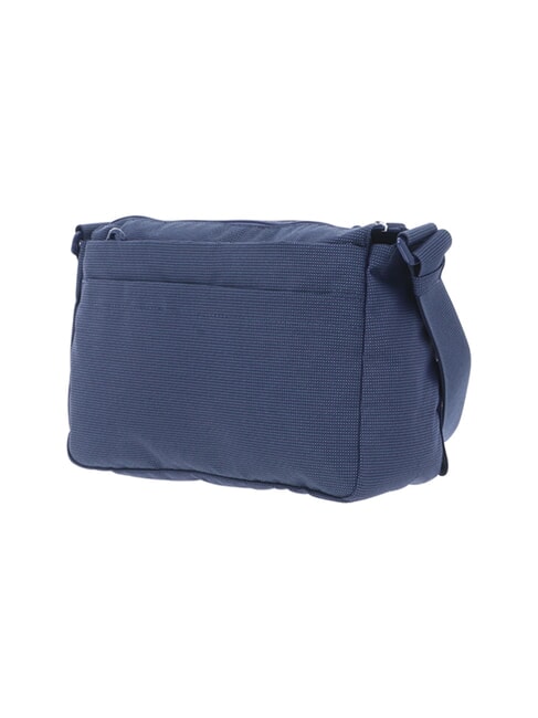 MD20 Schultertasche tiefblau - Damentaschen