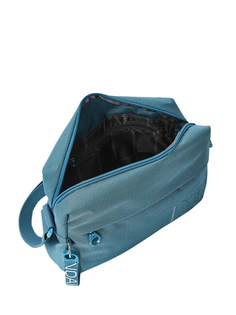 MD20 Schultertasche Mond- - Damentaschen