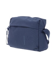MANDARINA DUCK MD20 Schultertasche tiefblau - Damentaschen - 3