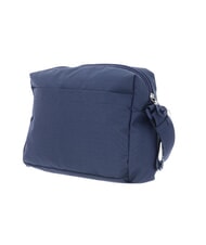 MANDARINA DUCK MD20 Schultertasche tiefblau - Damentaschen - 4