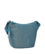 MANDARINA DUCK MD20 Schultertasche Mond- - Damentaschen - 3