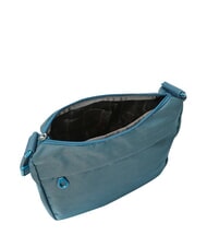 MANDARINA DUCK MD20 Schultertasche Mond- - Damentaschen - 4