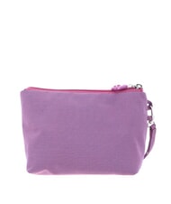 MANDARINA DUCK MD20 Umh&auml;ngetasche Sushi-Blume - Damentaschen - 2