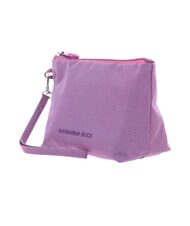 MANDARINA DUCK MD20 Umh&auml;ngetasche Sushi-Blume - Damentaschen - 3