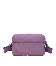 MANDARINA DUCK MD20 Mini-Schultertasche Sushi-Blume - Damentaschen - 2