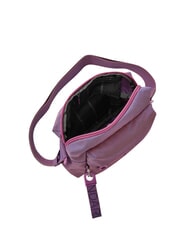 MANDARINA DUCK MD20 Mini-Schultertasche Sushi-Blume - Damentaschen - 4