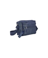 MANDARINA DUCK MD20 Mini-Schultertasche tiefblau - Damentaschen - 3
