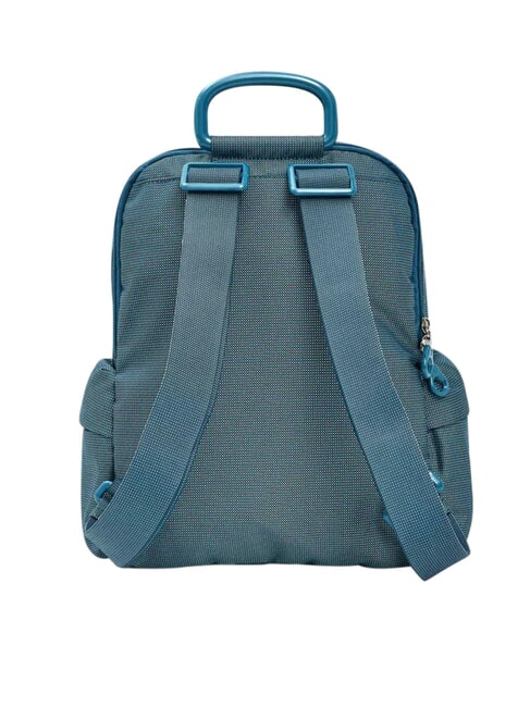 MD20 Schulterrucksack Mond- - Damentaschen