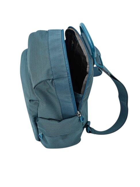 MD20 Schulterrucksack Mond- - Damentaschen