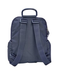 MANDARINA DUCK MD20 Schulterrucksack tiefblau - Damentaschen - 2