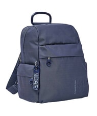 MANDARINA DUCK MD20 Schulterrucksack tiefblau - Damentaschen - 3