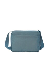 MANDARINA DUCK MD20 Leichte Umh&auml;ngetasche Mond- - Damentaschen - 2