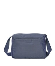 MANDARINA DUCK MD20 Leichte Umh&auml;ngetasche tiefblau - Damentaschen - 2