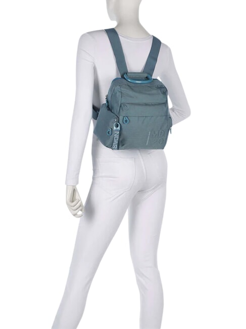 MD20 Mini-Umh&auml;ngerucksack Mond- - Damentaschen