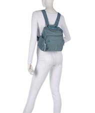 MANDARINA DUCK MD20 Mini-Umh&auml;ngerucksack Mond- - Damentaschen - 4