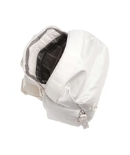 MANDARINA DUCK MD20 Mini-Umh&auml;ngerucksack Milch - Damentaschen - 3