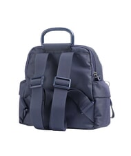 MANDARINA DUCK MD20 Mini-Umh&auml;ngerucksack tiefblau - Damentaschen - 2