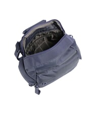 MANDARINA DUCK MD20 Mini-Umh&auml;ngerucksack tiefblau - Damentaschen - 3