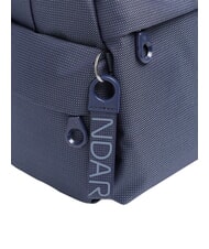MANDARINA DUCK MD20 Mini-Umh&auml;ngerucksack tiefblau - Damentaschen - 5