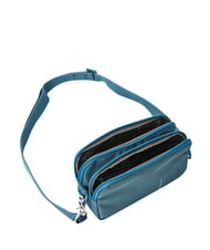 MANDARINA DUCK MD20 Mini-Umh&auml;ngetasche Mond- - Damentaschen - 4