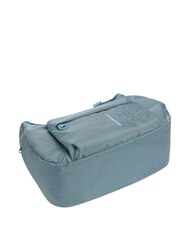 MANDARINA DUCK MD20 Umh&auml;ngetasche Mond- - Damentaschen - 3