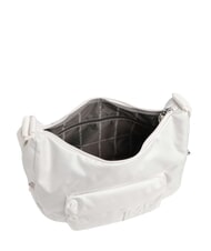 MANDARINA DUCK MD20 Umh&auml;ngetasche Milch - Damentaschen - 4