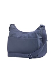 MANDARINA DUCK MD20 Umh&auml;ngetasche tiefblau - Damentaschen - 2