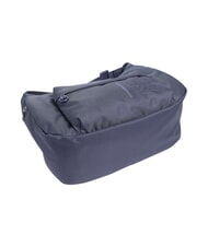 MANDARINA DUCK MD20 Umh&auml;ngetasche tiefblau - Damentaschen - 3
