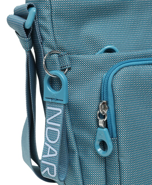 MD20 Umh&auml;ngetasche mit Tasche Mond- - Damentaschen