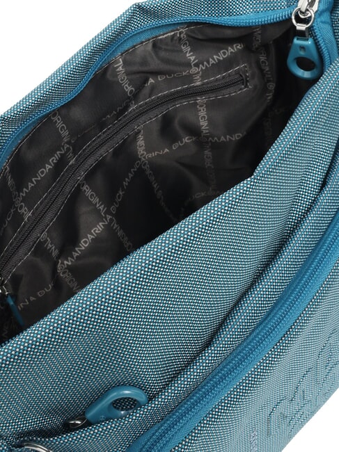 MD20 Umh&auml;ngetasche mit Tasche Mond- - Damentaschen